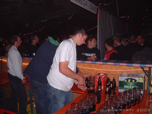 Party 2005 464 